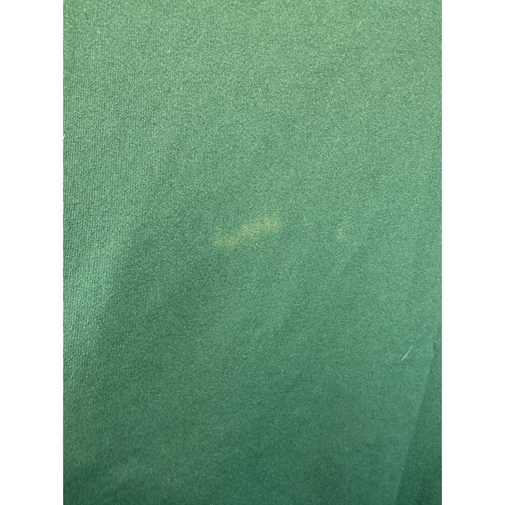 NFL Wisconsin Green Bay Packers Mens‎ Collared Polo Size XL - Picture 5 of 5